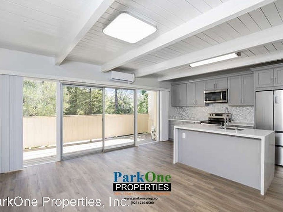 1st image of 1170 Lincoln Ave #9068067