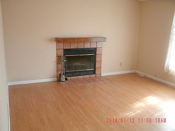 4th image of 611 Grace Ave