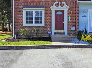 1094 Old Forge Rd, New Castle, DE 19720