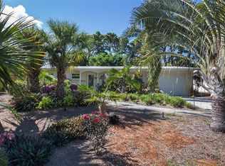 513 Armada Rd S, Venice, FL 34285