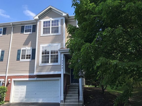 2nd image of 2342 Hudson Cir