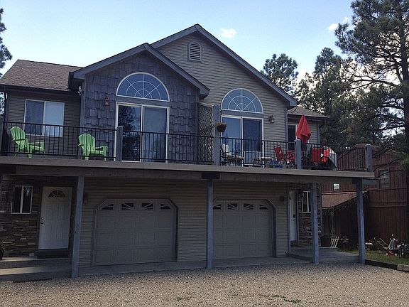 Duplex, buy both sides