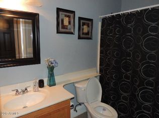 10429 E Butte St, Apache Junction, AZ 85120