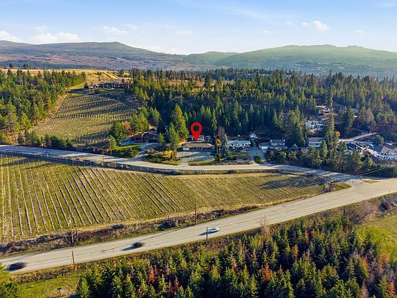 2nd image of 1099 Dehart Rd