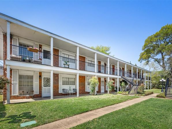 401 E Main St #5, Brenham, TX 77833