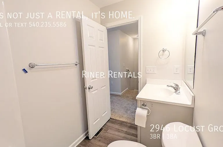 2946 Locust Grove Ct — Photo 8