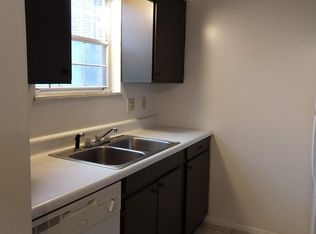 8047 Pippin Rd #2, Cincinnati, OH 45239