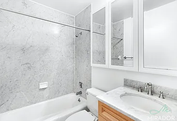 Rented by Mirador Real Estate