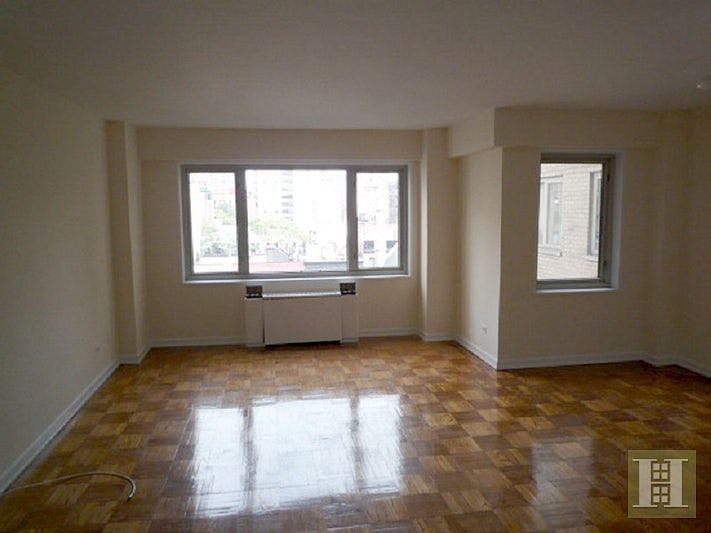 1st image of 125 E 87th St APT 10A