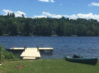 3 Crane Ln, Madison, ME 04950