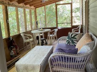 85 Wilson Rice Rd, Almond, NC 28702