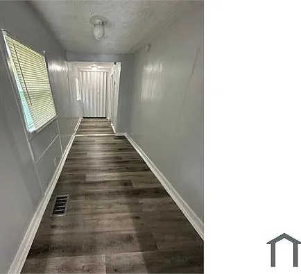 359 Nixon St — Photo 10