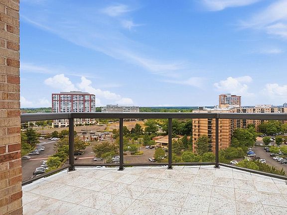 2nd image of 8340 Greensboro Dr APT 1011