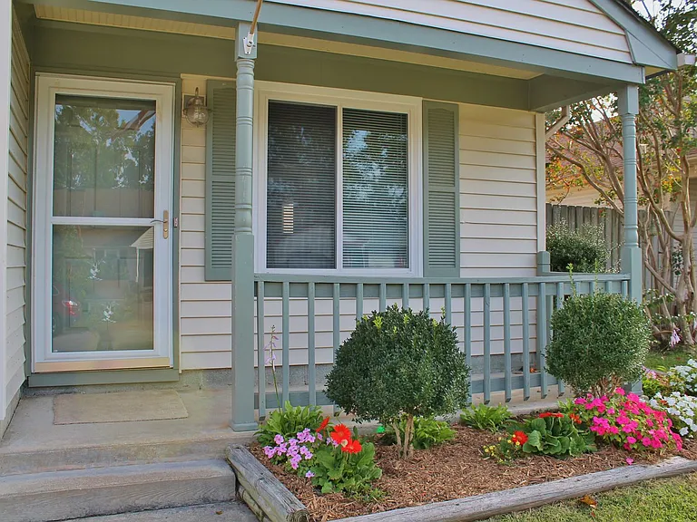 2037 Big Boulder Dr — Photo 6