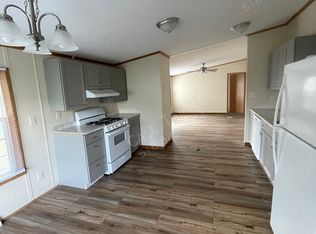 190 Gahbauer Rd LOT 12, Hudson, NY 12534