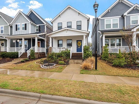 2nd image of 6411 Taylor Rd