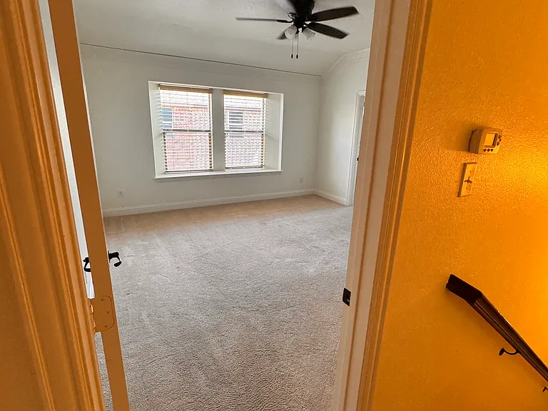 1212 Prescott St — Photo 22