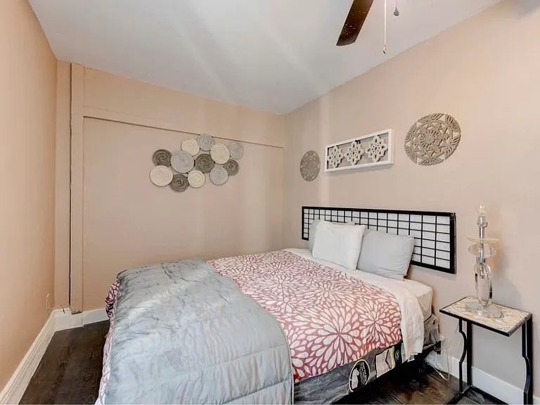 5203 Lions Gate Ln — Photo 16