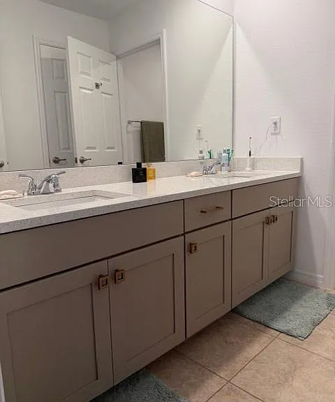 7795 SW 56th Pl — Photo 23