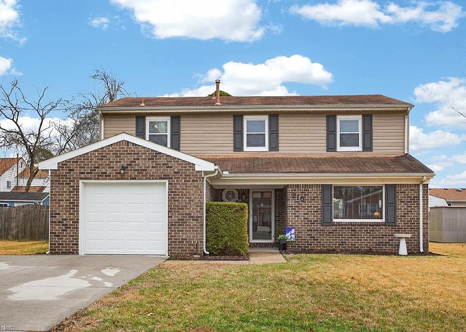 1st image of 216 S Newtown Rd