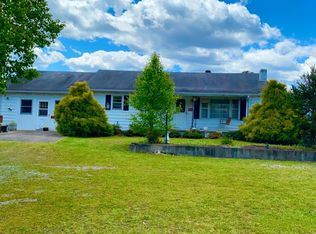 194 Plantation Ln, Livingston, KY 40445