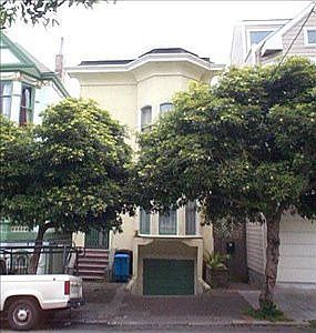 1st image of 6 Seymour St