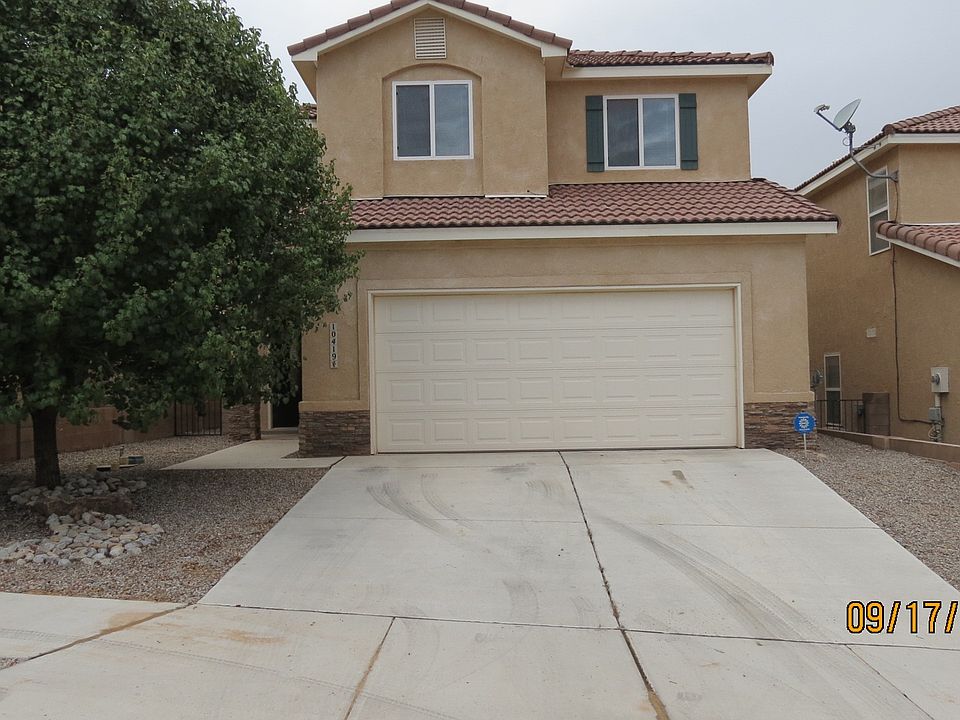 1st image of 10428 Mullhacen Pl NW