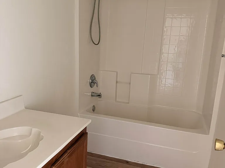 1216 Wisdom Dr — Photo 12