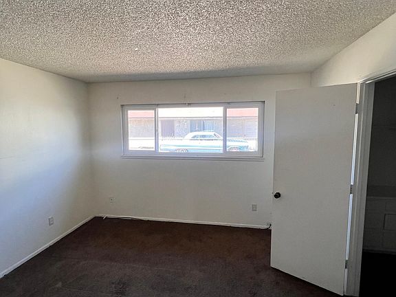 5th image of 16004 Orange St #0