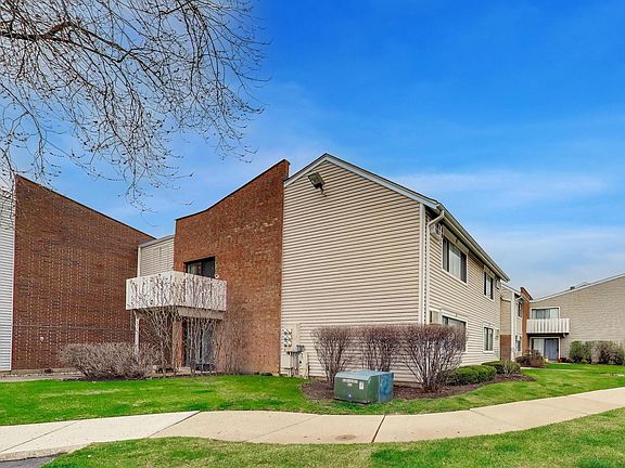 3rd image of 400 Bayside Dr Unit 5
