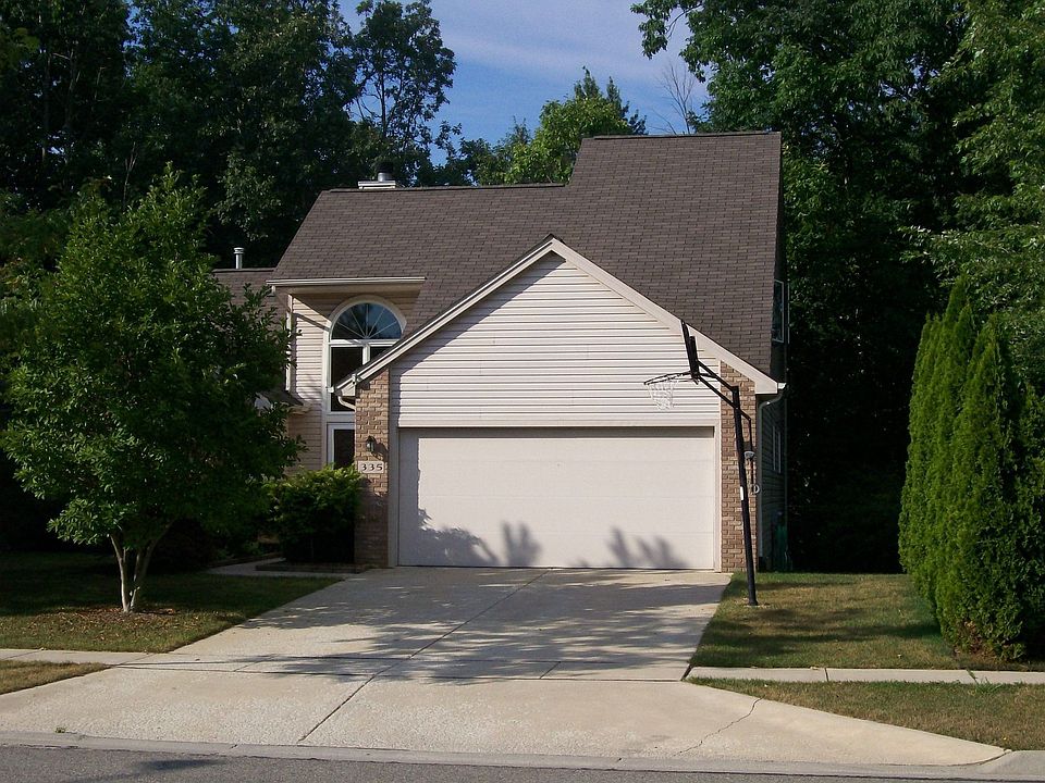 1st image of 335 Rosebud Ln