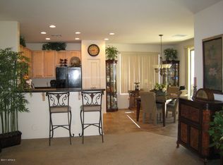21035 E Avenida Del Valle, Queen Creek, AZ 85142