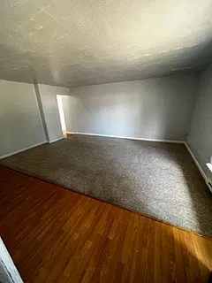 2 bed, 850 sqft, $1,450 — Photo 2