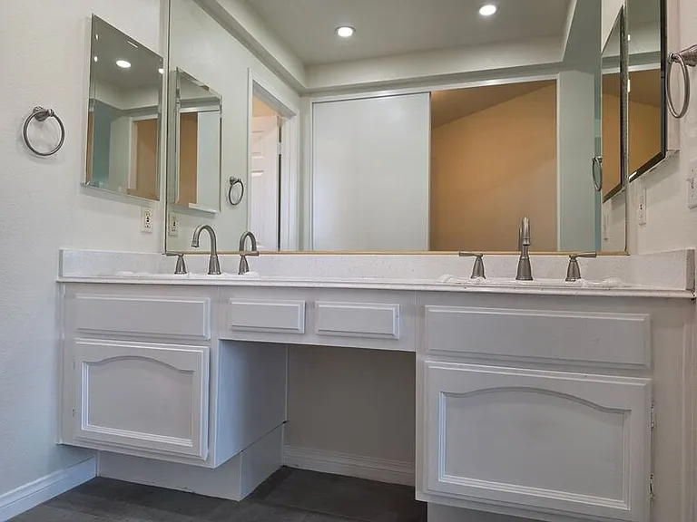 27875 Avenida Armijo — Photo 28