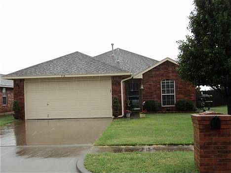 1st image of 716 Glen Ellen Cir