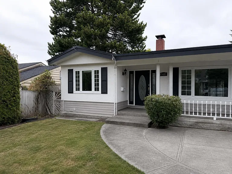 13481 Hilton Rd — Photo 2