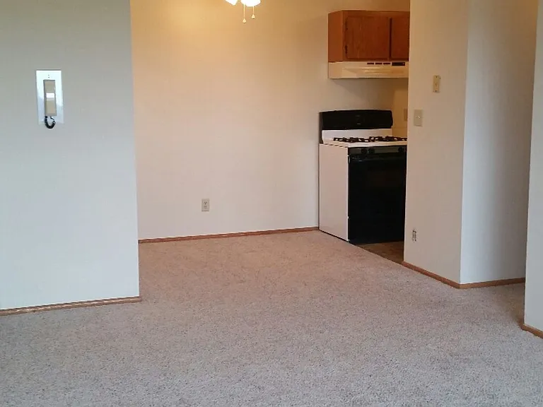 5000 Graceland Blvd — Photo 26