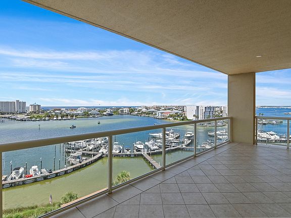 5th image of 770 Harbor Blvd Unit 5C
