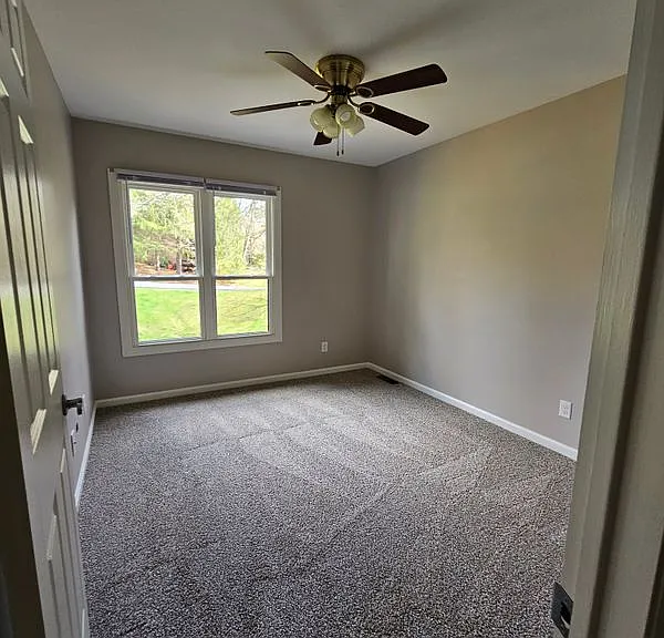 65 Winged Foot Dr — Photo 12