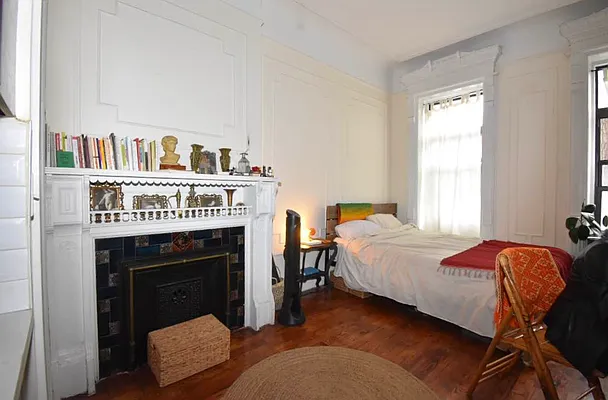 Rented by Stuyvesant Heights Realty Corp | media 7