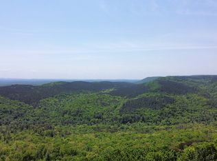 1340 Leggett Rd, Sale Creek, TN 37373