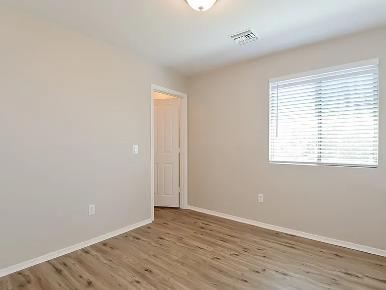 909 W Placita El Cauce Rico — Photo 14