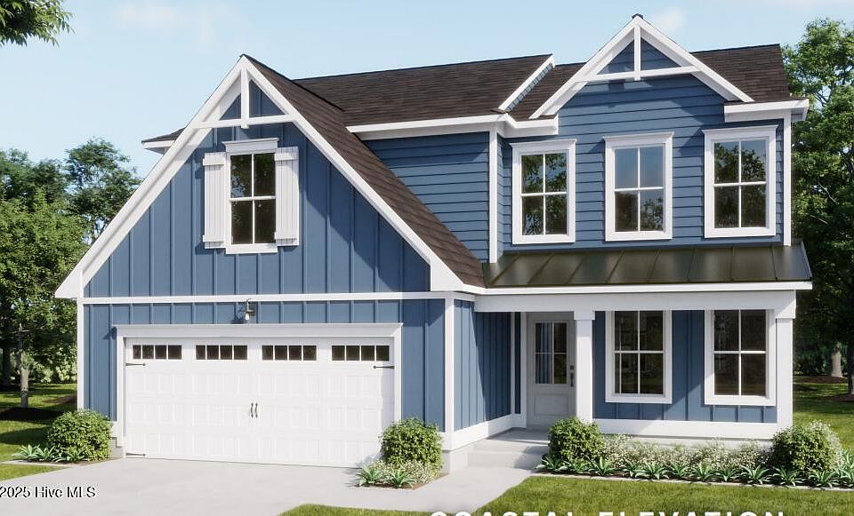 1st image of 7085 Marsh Shore Point