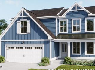 2115 Sunset Sky Point #81, Leland, NC 28451