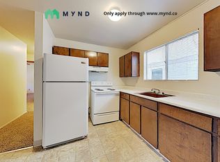 920 I St APT N, Sparks, NV 89431