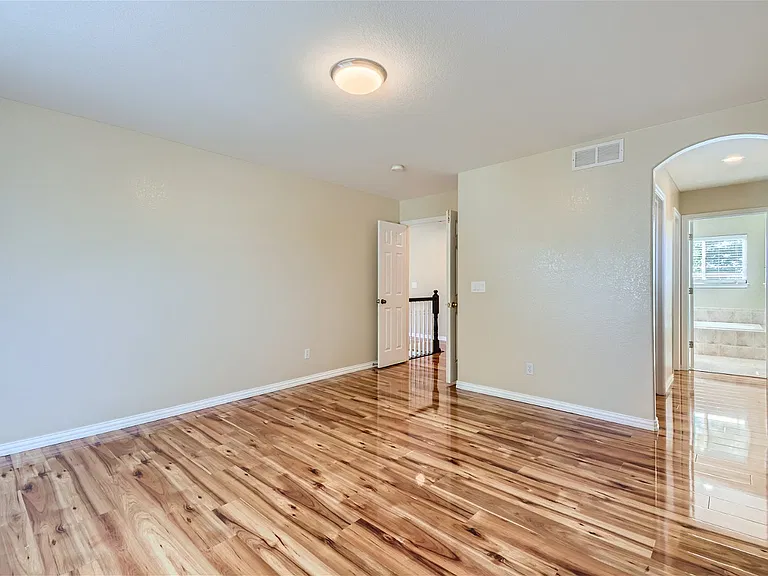 2865 S Tower Way — Photo 18