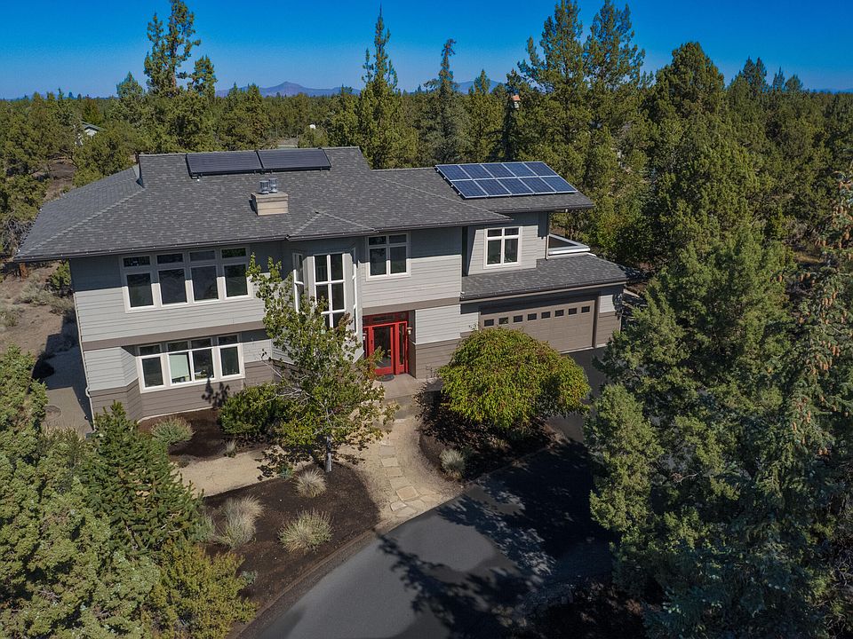 1st image of 21834 Boones Borough Dr