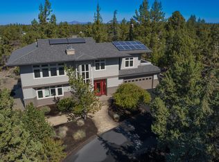 21834 Boones Borough Dr, Bend, OR
