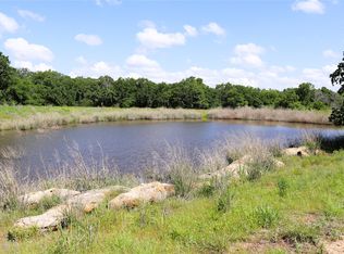 20 Acres St #148, Henrietta, TX 76365