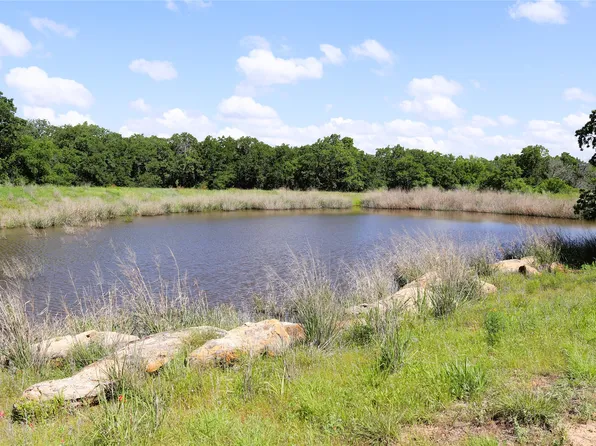 20 Acres St #148, Henrietta, TX 76365